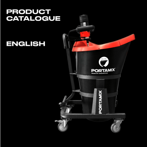 Pelican Product Catalogue English