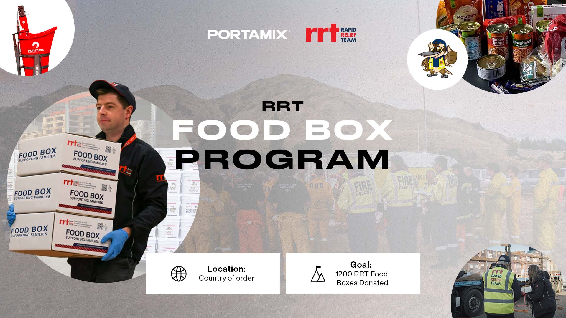 RRT_Landing_Page_Banner RRT_Landing_Page_Banner